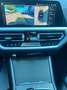 BMW 330 i M Sport*M-PAKET*AUTOMATIK*NAVI*1.HD*LED* Schwarz - thumbnail 20