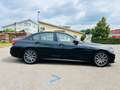 BMW 330 i M Sport*M-PAKET*AUTOMATIK*NAVI*1.HD*LED* Schwarz - thumbnail 5