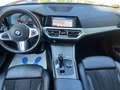 BMW 330 i M Sport*M-PAKET*AUTOMATIK*NAVI*1.HD*LED* Schwarz - thumbnail 15
