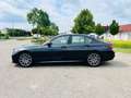 BMW 330 i M Sport*M-PAKET*AUTOMATIK*NAVI*1.HD*LED* Schwarz - thumbnail 10