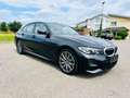 BMW 330 i M Sport*M-PAKET*AUTOMATIK*NAVI*1.HD*LED* Schwarz - thumbnail 2