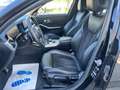 BMW 330 i M Sport*M-PAKET*AUTOMATIK*NAVI*1.HD*LED* Schwarz - thumbnail 11