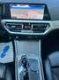 BMW 330 i M Sport*M-PAKET*AUTOMATIK*NAVI*1.HD*LED* Schwarz - thumbnail 16