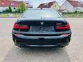 BMW 330 i M Sport*M-PAKET*AUTOMATIK*NAVI*1.HD*LED* Schwarz - thumbnail 8