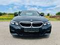 BMW 330 i M Sport*M-PAKET*AUTOMATIK*NAVI*1.HD*LED* Schwarz - thumbnail 3