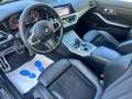 BMW 330 i M Sport*M-PAKET*AUTOMATIK*NAVI*1.HD*LED* Schwarz - thumbnail 12