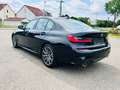 BMW 330 i M Sport*M-PAKET*AUTOMATIK*NAVI*1.HD*LED* Schwarz - thumbnail 9