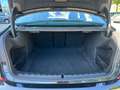 BMW 330 i M Sport*M-PAKET*AUTOMATIK*NAVI*1.HD*LED* Schwarz - thumbnail 17
