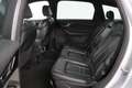 Audi Q7 3.0 TDI quattro Pro Line+ 7-persoons | Panoramadak Grijs - thumbnail 8