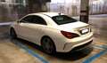 Mercedes-Benz CLA 180 CLA 180 Premium auto Bianco - thumbnail 3