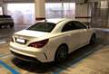 Mercedes-Benz CLA 180 CLA 180 Premium auto Bianco - thumbnail 4