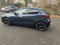 Mazda 2 Lim. Homura Aka Klima Rückfahrkamera Azul - thumbnail 9