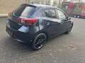Mazda 2 Lim. Homura Aka Klima Rückfahrkamera Azul - thumbnail 6