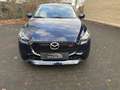 Mazda 2 Lim. Homura Aka Klima Rückfahrkamera Azul - thumbnail 2