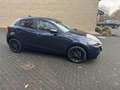 Mazda 2 Lim. Homura Aka Klima Rückfahrkamera Azul - thumbnail 5