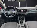 Volkswagen Taigo TSI Life LED AID NAVI PDC SHZ LM Rot - thumbnail 17