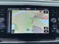 Volkswagen Taigo TSI Life LED AID NAVI PDC SHZ LM Rot - thumbnail 23