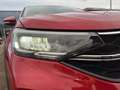 Volkswagen Taigo TSI Life LED AID NAVI PDC SHZ LM Rot - thumbnail 25