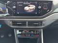 Volkswagen Taigo TSI Life LED AID NAVI PDC SHZ LM Rot - thumbnail 19