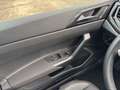 Volkswagen Taigo TSI Life LED AID NAVI PDC SHZ LM Rot - thumbnail 22