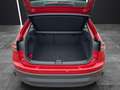 Volkswagen Taigo TSI Life LED AID NAVI PDC SHZ LM Rot - thumbnail 16