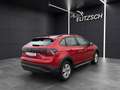 Volkswagen Taigo TSI Life LED AID NAVI PDC SHZ LM Rot - thumbnail 7