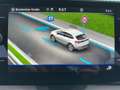 Volkswagen Taigo TSI Life LED AID NAVI PDC SHZ LM Rot - thumbnail 26