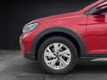 Volkswagen Taigo TSI Life LED AID NAVI PDC SHZ LM Rot - thumbnail 12