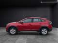 Volkswagen Taigo TSI Life LED AID NAVI PDC SHZ LM Rot - thumbnail 4