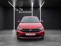 Volkswagen Taigo TSI Life LED AID NAVI PDC SHZ LM Rot - thumbnail 10
