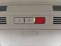 Volkswagen Taigo TSI Life LED AID NAVI PDC SHZ LM Rot - thumbnail 27
