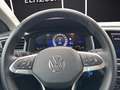 Volkswagen Taigo TSI Life LED AID NAVI PDC SHZ LM Rot - thumbnail 21