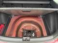 Volkswagen Taigo TSI Life LED AID NAVI PDC SHZ LM Rot - thumbnail 24