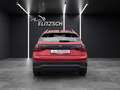 Volkswagen Taigo TSI Life LED AID NAVI PDC SHZ LM Rot - thumbnail 6