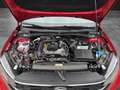 Volkswagen Taigo TSI Life LED AID NAVI PDC SHZ LM Rot - thumbnail 11
