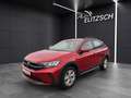 Volkswagen Taigo TSI Life LED AID NAVI PDC SHZ LM Rot - thumbnail 3