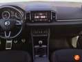 Skoda Karoq 1.5 TSI Ambition ACT Gris - thumbnail 17
