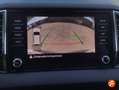 Skoda Karoq 1.5 TSI Ambition ACT Gris - thumbnail 15