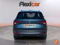 Skoda Karoq 1.5 TSI Ambition ACT Gris - thumbnail 8
