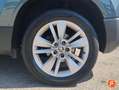 Skoda Karoq 1.5 TSI Ambition ACT Gris - thumbnail 27
