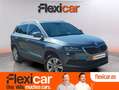 Skoda Karoq 1.5 TSI Ambition ACT Gris - thumbnail 1