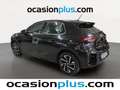 Opel Corsa 1.2T XHL S/S GS 100 Negro - thumbnail 3