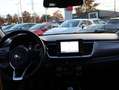 Kia Stonic 1.0 T-GDi DynamicLine | Parkeercamera | Navigatie Geel - thumbnail 21