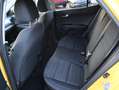 Kia Stonic 1.0 T-GDi DynamicLine | Parkeercamera | Navigatie Geel - thumbnail 20