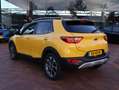 Kia Stonic 1.0 T-GDi DynamicLine | Parkeercamera | Navigatie Geel - thumbnail 3