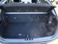 Kia Stonic 1.0 T-GDi DynamicLine | Parkeercamera | Navigatie Geel - thumbnail 22