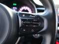 Kia Stonic 1.0 T-GDi DynamicLine | Parkeercamera | Navigatie Geel - thumbnail 14