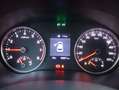 Kia Stonic 1.0 T-GDi DynamicLine | Parkeercamera | Navigatie Geel - thumbnail 15