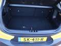 Kia Stonic 1.0 T-GDi DynamicLine | Parkeercamera | Navigatie Geel - thumbnail 23