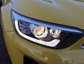 Kia Stonic 1.0 T-GDi DynamicLine | Parkeercamera | Navigatie Geel - thumbnail 8